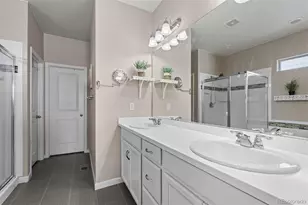930 McMurdo Cir, Castle Rock, CO 80108 - Photo 26