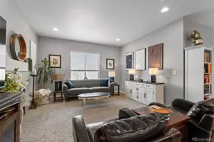 930 McMurdo Cir, Castle Rock, CO 80108 - Photo 10