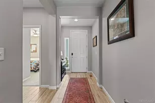 930 McMurdo Cir, Castle Rock, CO 80108 - Photo 14