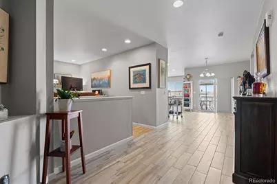930 McMurdo Circle, Castle Rock, CO 80108 - Photo 16