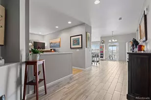 930 McMurdo Cir, Castle Rock, CO 80108 - Photo 16