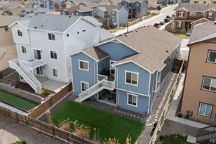 930 McMurdo Cir, Castle Rock, CO 80108 - Photo 36