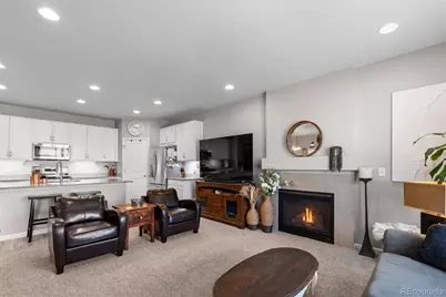 930 McMurdo Circle, Castle Rock, CO 80108 - Photo 12