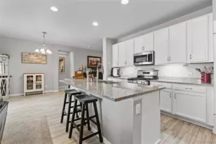 930 McMurdo Cir, Castle Rock, CO 80108 - Photo 4