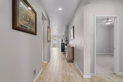 930 McMurdo Circle, Castle Rock, CO 80108 - Photo 14
