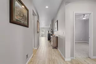 930 McMurdo Cir, Castle Rock, CO 80108 - Photo 14