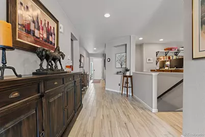 930 McMurdo Circle, Castle Rock, CO 80108 - Photo 18