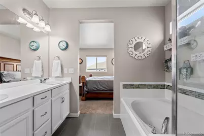 930 McMurdo Circle, Castle Rock, CO 80108 - Photo 28
