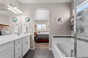 930 McMurdo Cir, Castle Rock, CO 80108 - Photo 28