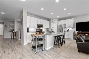 930 McMurdo Cir, Castle Rock, CO 80108 - Photo 8