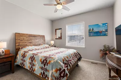 930 McMurdo Circle, Castle Rock, CO 80108 - Photo 32