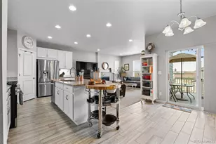 930 McMurdo Cir, Castle Rock, CO 80108 - Photo 6