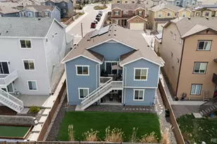 930 McMurdo Cir, Castle Rock, CO 80108 - Photo 36