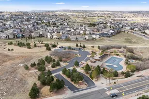 930 McMurdo Cir, Castle Rock, CO 80108 - Photo 2