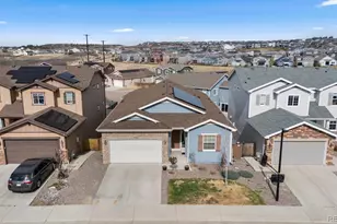 930 McMurdo Cir, Castle Rock, CO 80108 - Photo 2
