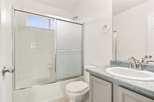 6712 Fonder Dr, Parker, CO 80134 - Photo 16