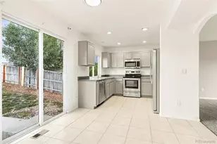 6712 Fonder Dr, Parker, CO 80134 - Photo 6