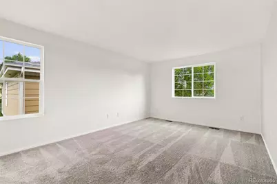 6712 Fonder Drive, Parker, CO 80134 - Photo 10