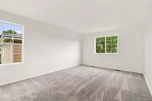 6712 Fonder Dr, Parker, CO 80134 - Photo 10