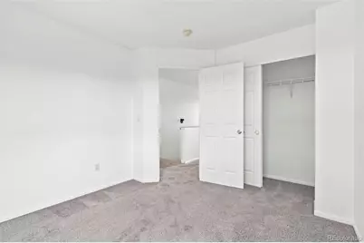 6712 Fonder Drive, Parker, CO 80134 - Photo 18