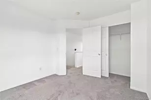 6712 Fonder Dr, Parker, CO 80134 - Photo 18
