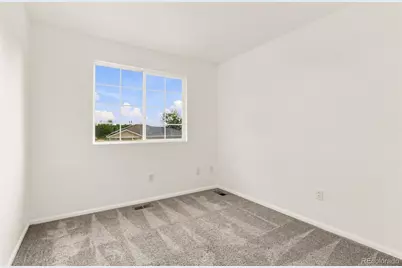 6712 Fonder Drive, Parker, CO 80134 - Photo 14