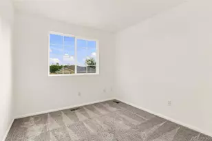 6712 Fonder Dr, Parker, CO 80134 - Photo 14
