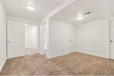 6712 Fonder Drive, Parker, CO 80134 - Photo 20