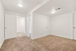 6712 Fonder Dr, Parker, CO 80134 - Photo 20