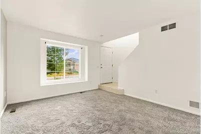 6712 Fonder Drive, Parker, CO 80134 - Photo 4