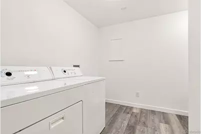 6712 Fonder Drive, Parker, CO 80134 - Photo 22