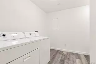 6712 Fonder Dr, Parker, CO 80134 - Photo 22