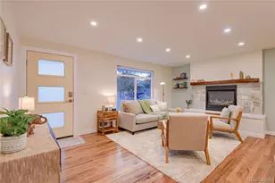 6586 S Kit Carson St, Littleton, CO 80121 - Photo 4