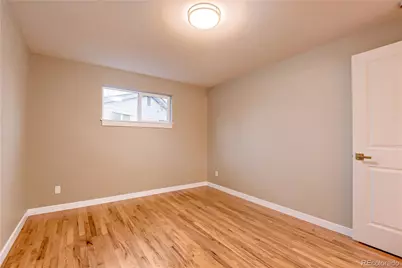 6586 S Kit Carson Street, Littleton, CO 80121 - Photo 14