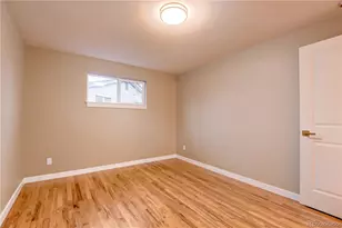 6586 S Kit Carson St, Littleton, CO 80121 - Photo 14
