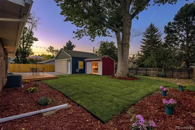 6586 S Kit Carson Street, Littleton, CO 80121 - Photo 24