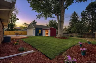 6586 S Kit Carson St, Littleton, CO 80121 - Photo 24