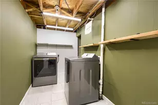 6586 S Kit Carson St, Littleton, CO 80121 - Photo 22