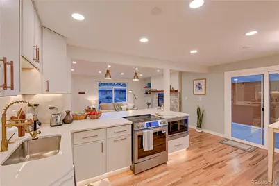 6586 S Kit Carson Street, Littleton, CO 80121 - Photo 8