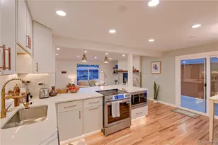 6586 S Kit Carson St, Littleton, CO 80121 - Photo 8