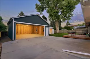 6586 S Kit Carson St, Littleton, CO 80121 - Photo 28