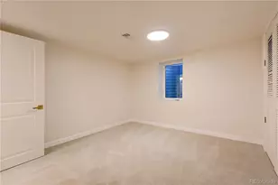 6586 S Kit Carson St, Littleton, CO 80121 - Photo 18