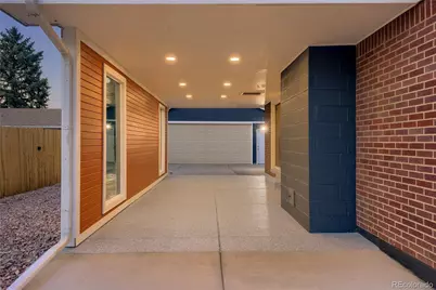 6586 S Kit Carson Street, Littleton, CO 80121 - Photo 30