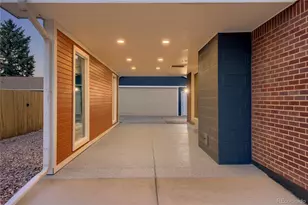 6586 S Kit Carson St, Littleton, CO 80121 - Photo 30
