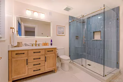 6586 S Kit Carson Street, Littleton, CO 80121 - Photo 12