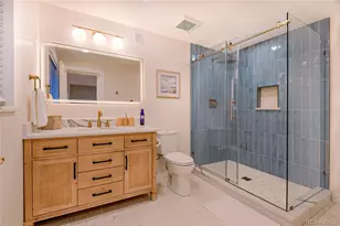 6586 S Kit Carson St, Littleton, CO 80121 - Photo 12