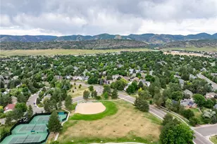 8200 S San Juan Range Rd, Littleton, CO 80127 - Photo 46