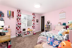 8200 S San Juan Range Rd, Littleton, CO 80127 - Photo 28