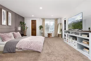 8200 S San Juan Range Rd, Littleton, CO 80127 - Photo 24
