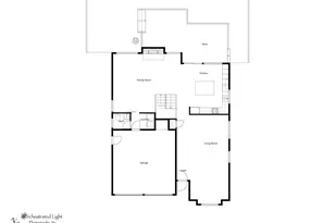 8200 S San Juan Range Rd, Littleton, CO 80127 - Photo 48